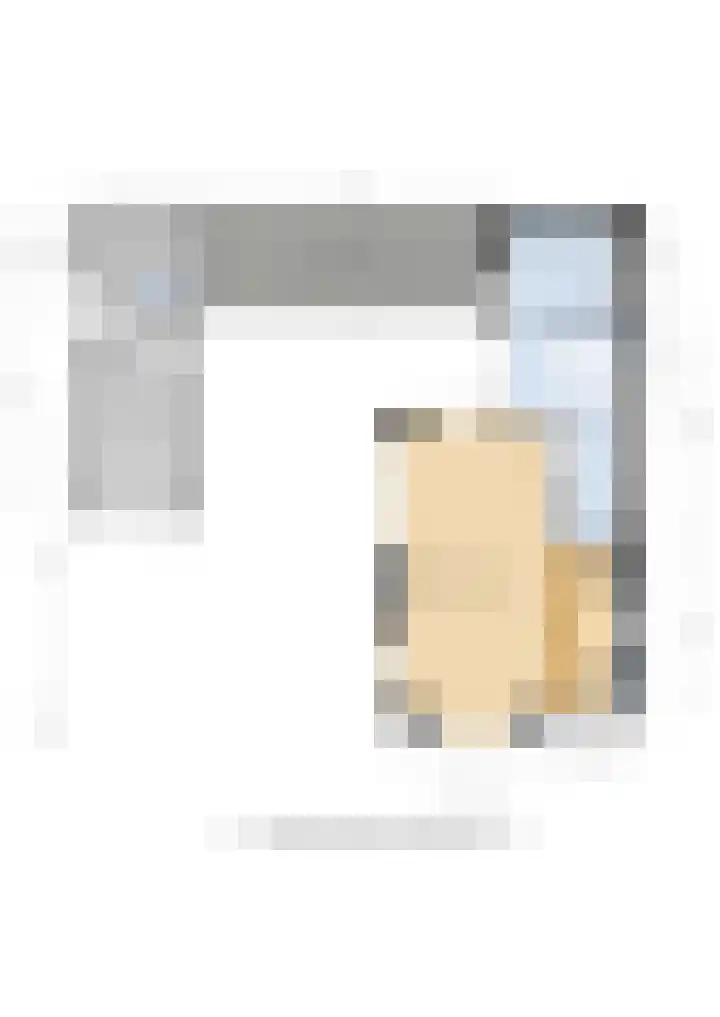 Kerkweg 67 Wezep thumbnail 47