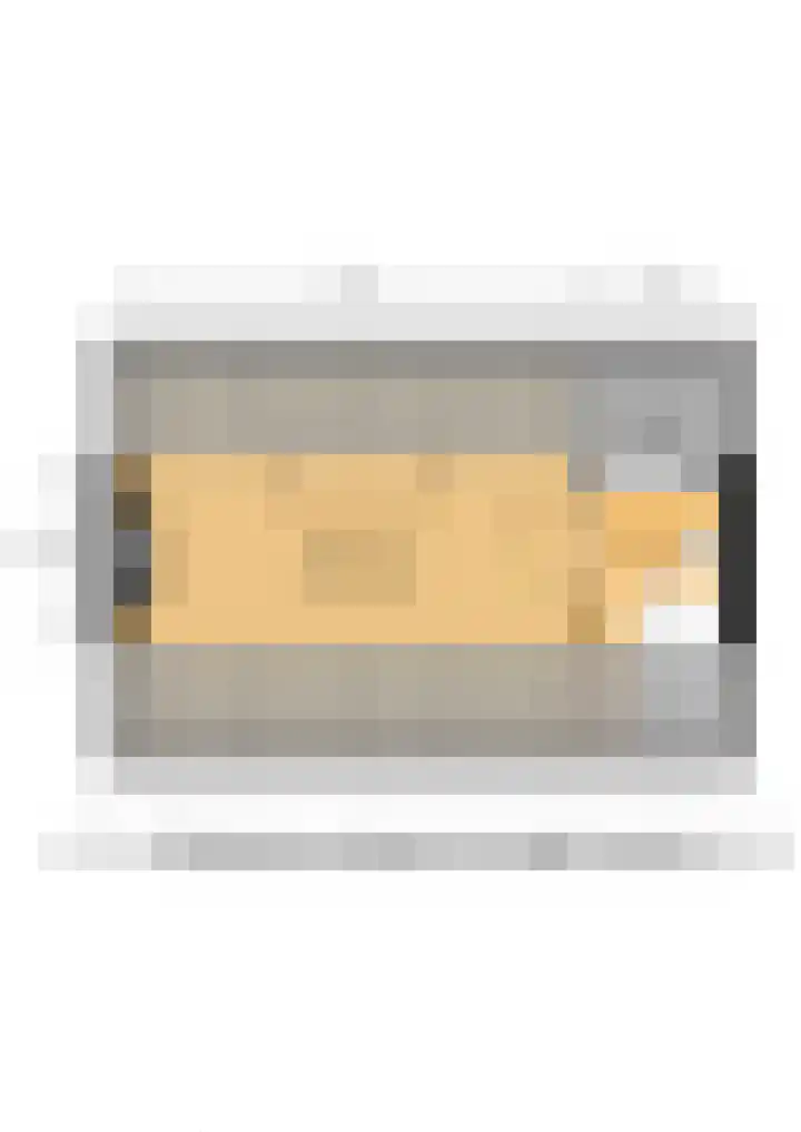 Kerkweg 67 Wezep thumbnail 49