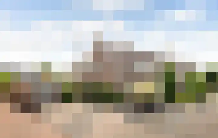 Kerkweg 67 Wezep thumbnail 53