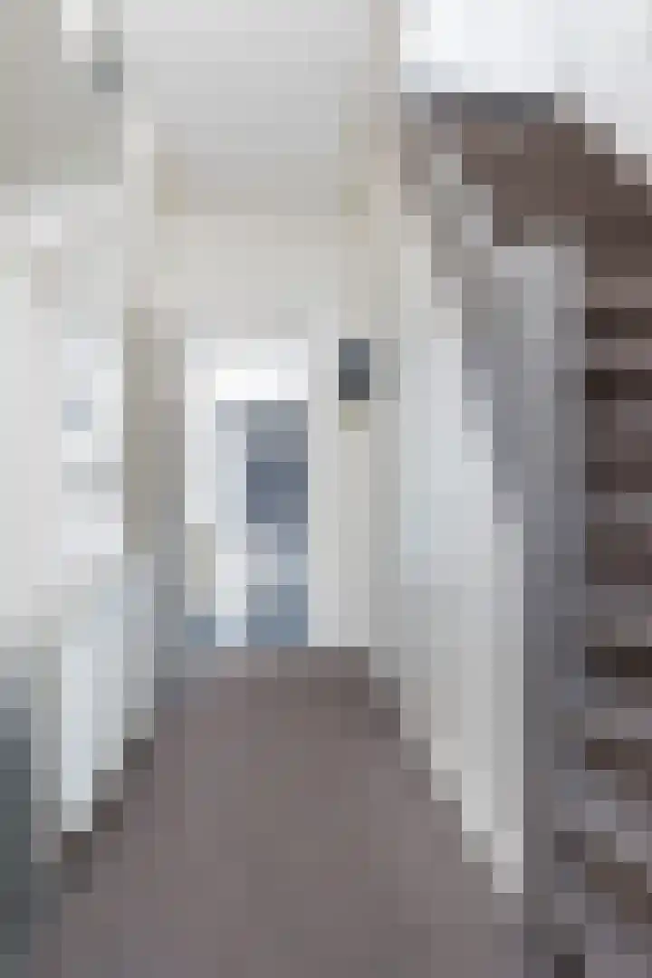 Kerkweg 67 Wezep thumbnail 7