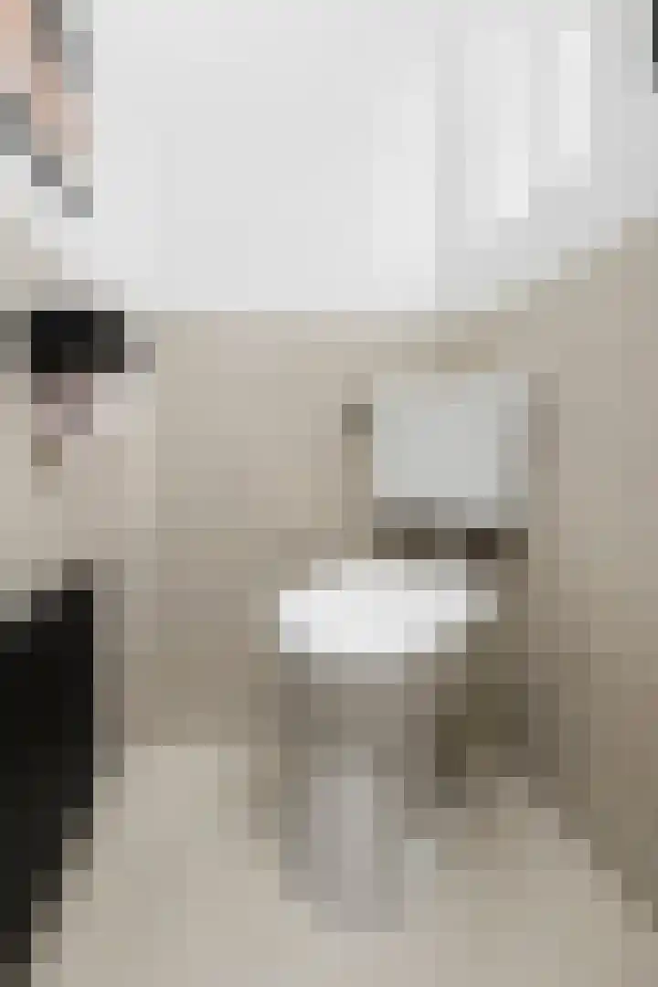 Kerkweg 67 Wezep thumbnail 8