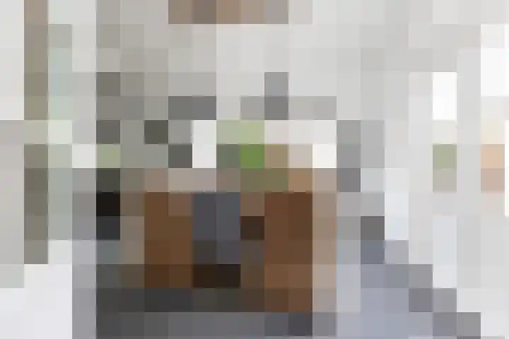 Kerkweg 67 Wezep thumbnail 9