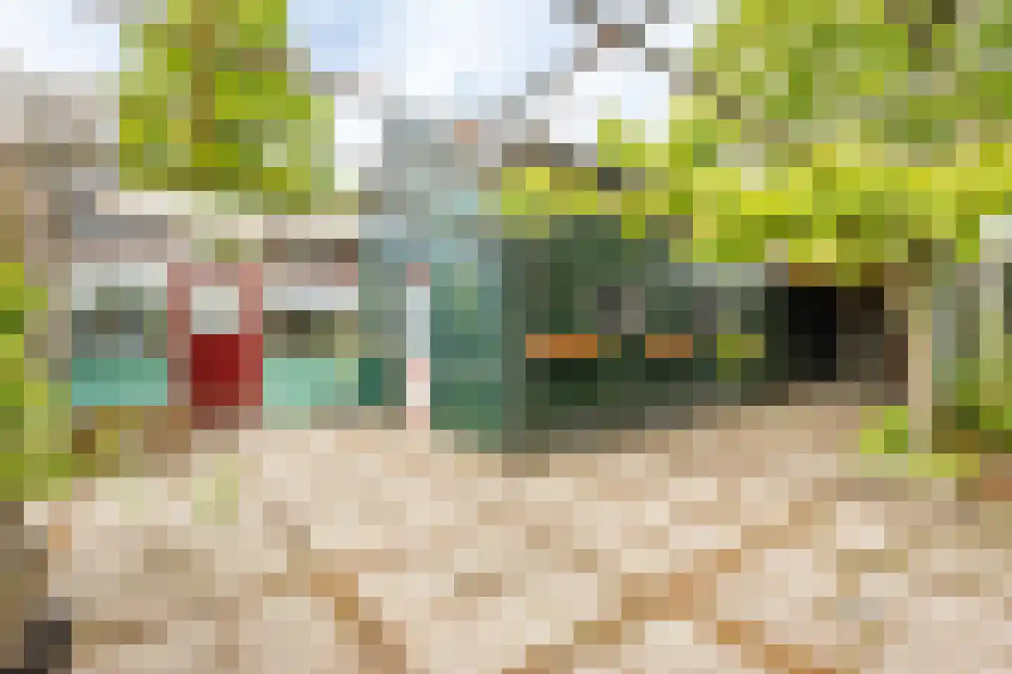 Kerkweg 68 Hardinxveld-Giessendam thumbnail 21