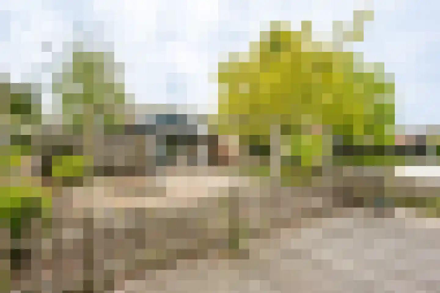 Kerkweg 68 Hardinxveld-Giessendam thumbnail 25