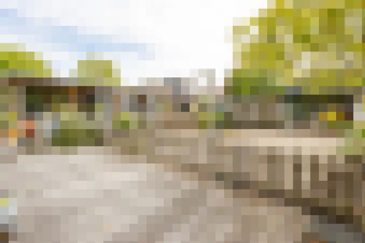 Kerkweg 68 Hardinxveld-Giessendam thumbnail 26