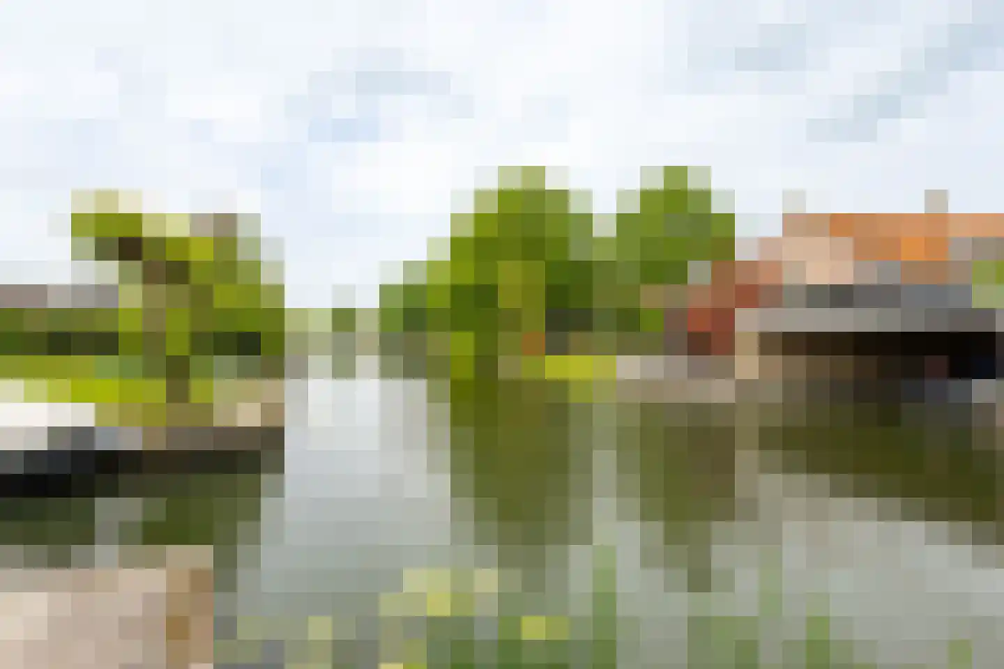 Kerkweg 68 Hardinxveld-Giessendam thumbnail 27