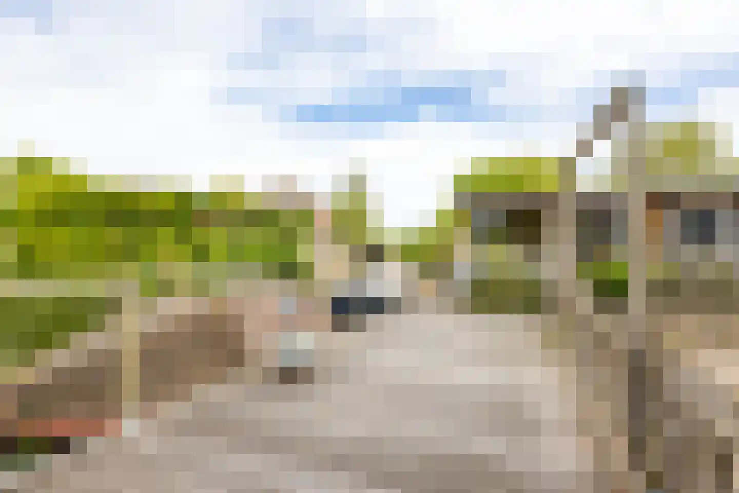 Kerkweg 68 Hardinxveld-Giessendam thumbnail 28