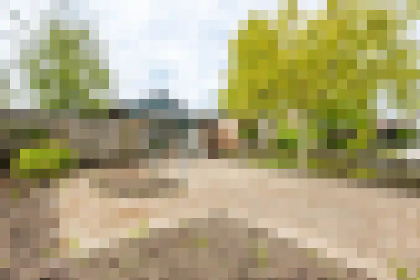 Kerkweg 68 Hardinxveld-Giessendam thumbnail 30