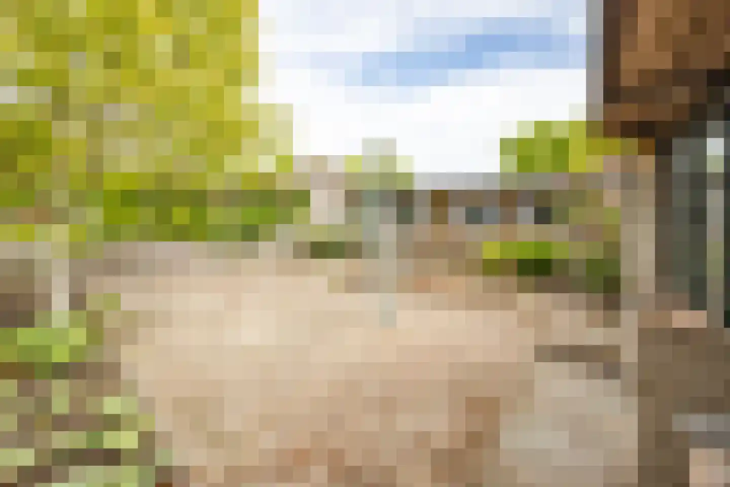 Kerkweg 68 Hardinxveld-Giessendam thumbnail 31
