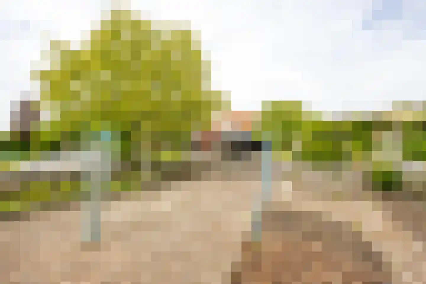 Kerkweg 68 Hardinxveld-Giessendam thumbnail 32
