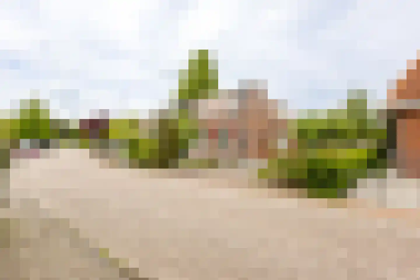 Kerkweg 68 Hardinxveld-Giessendam thumbnail 35