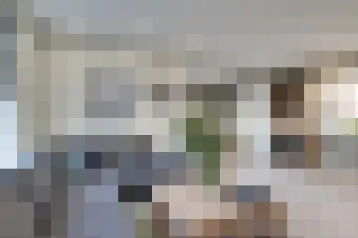 Kerkweg 69 Venhuizen thumbnail 10