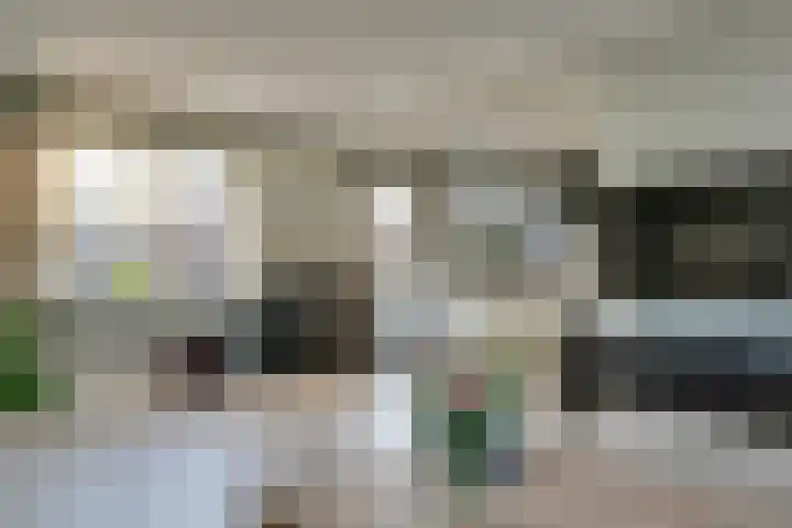 Kerkweg 69 Venhuizen thumbnail 11