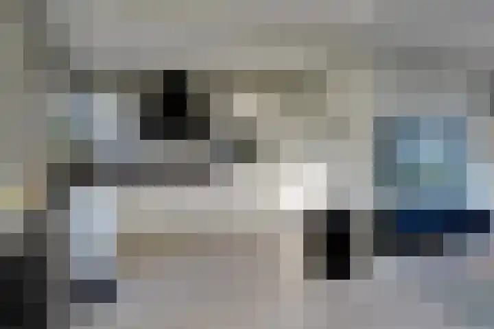 Kerkweg 69 Venhuizen thumbnail 12
