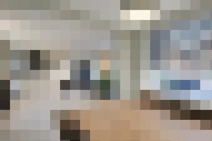 Kerkweg 69 Venhuizen thumbnail 15
