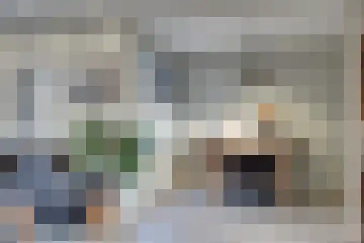 Kerkweg 69 Venhuizen thumbnail 16