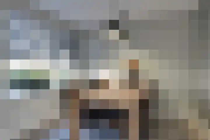 Kerkweg 69 Venhuizen thumbnail 18