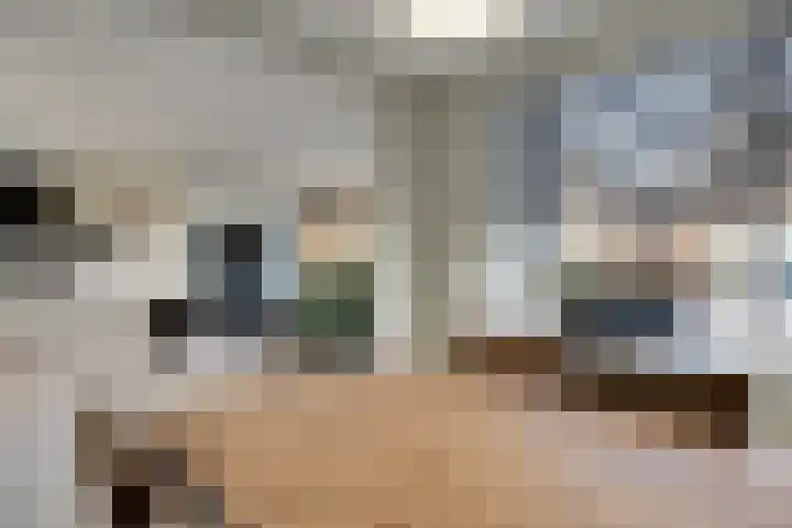 Kerkweg 69 Venhuizen thumbnail 19