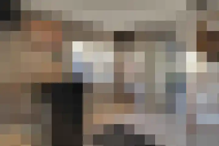 Kerkweg 69 Venhuizen thumbnail 20