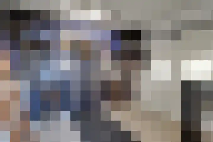 Kerkweg 69 Venhuizen thumbnail 22