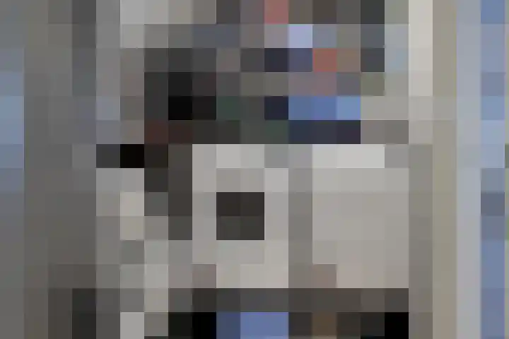 Kerkweg 69 Venhuizen thumbnail 24