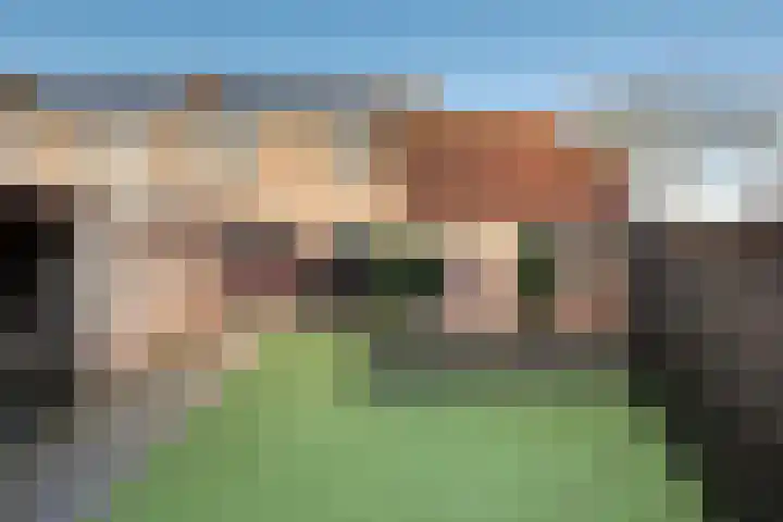 Kerkweg 69 Venhuizen thumbnail 26