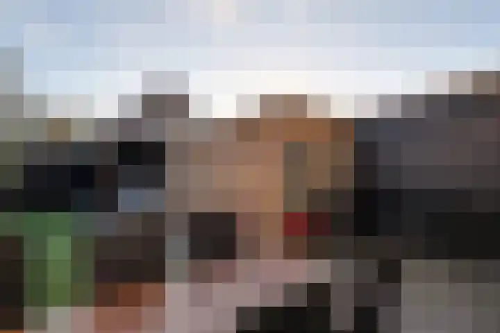 Kerkweg 69 Venhuizen thumbnail 27