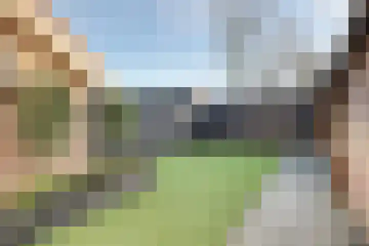 Kerkweg 69 Venhuizen thumbnail 28