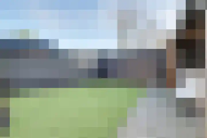 Kerkweg 69 Venhuizen thumbnail 29
