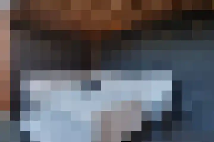 Kerkweg 69 Venhuizen thumbnail 30