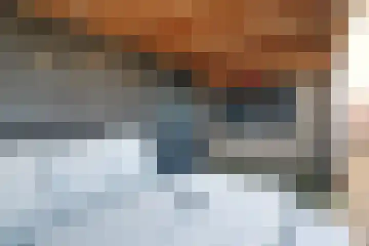 Kerkweg 69 Venhuizen thumbnail 31