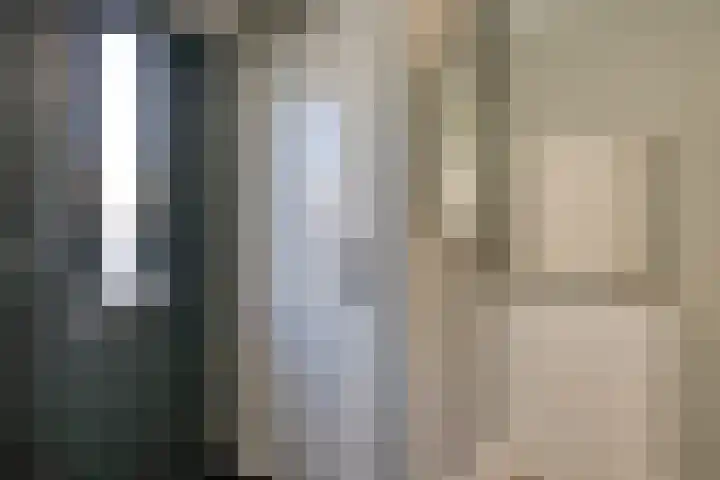 Kerkweg 69 Venhuizen thumbnail 32