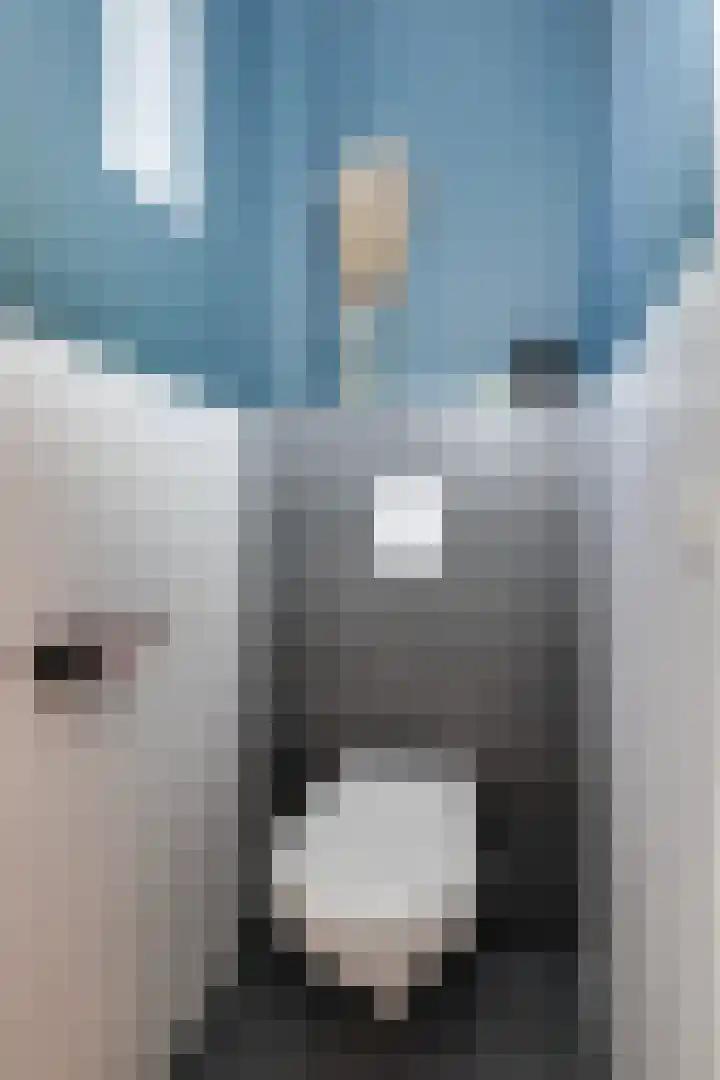 Kerkweg 69 Venhuizen thumbnail 33