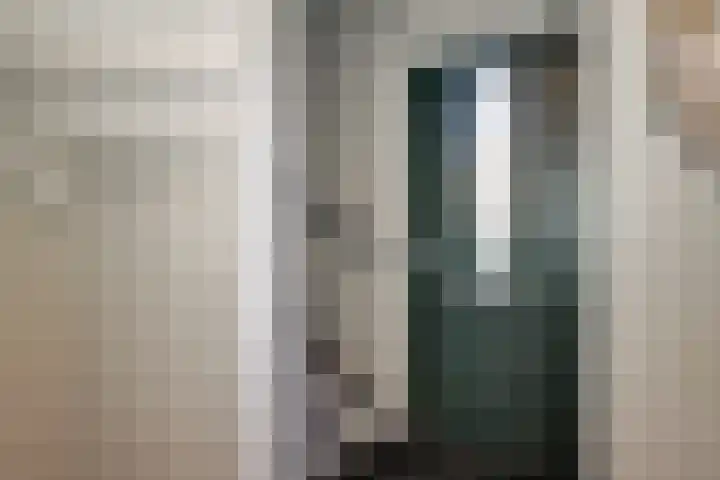 Kerkweg 69 Venhuizen thumbnail 34