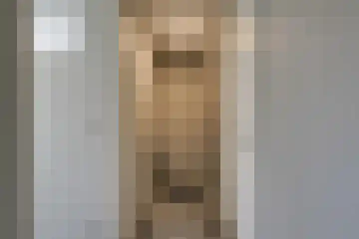 Kerkweg 69 Venhuizen thumbnail 35