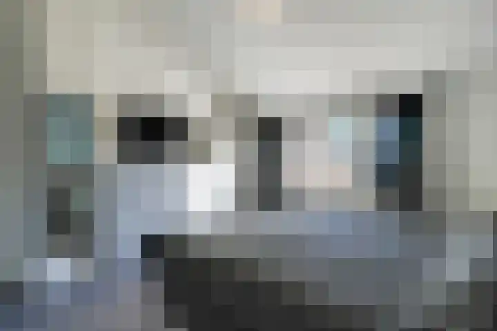 Kerkweg 69 Venhuizen thumbnail 36