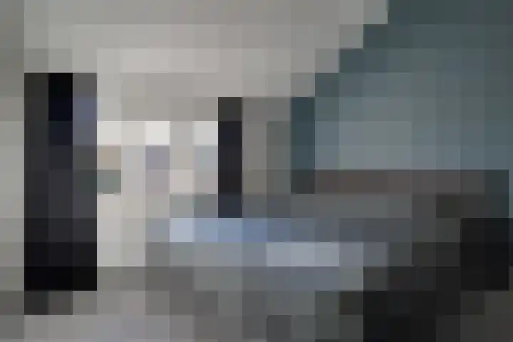 Kerkweg 69 Venhuizen thumbnail 37