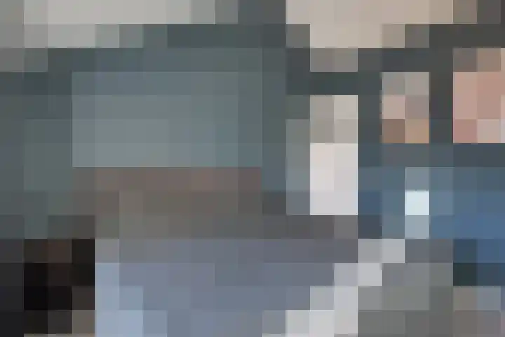 Kerkweg 69 Venhuizen thumbnail 38