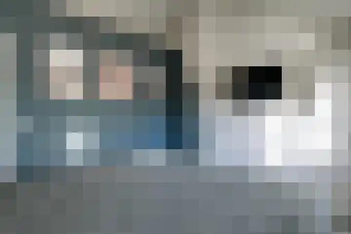 Kerkweg 69 Venhuizen thumbnail 39