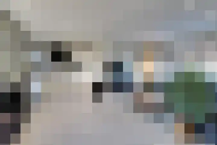 Kerkweg 69 Venhuizen thumbnail 4