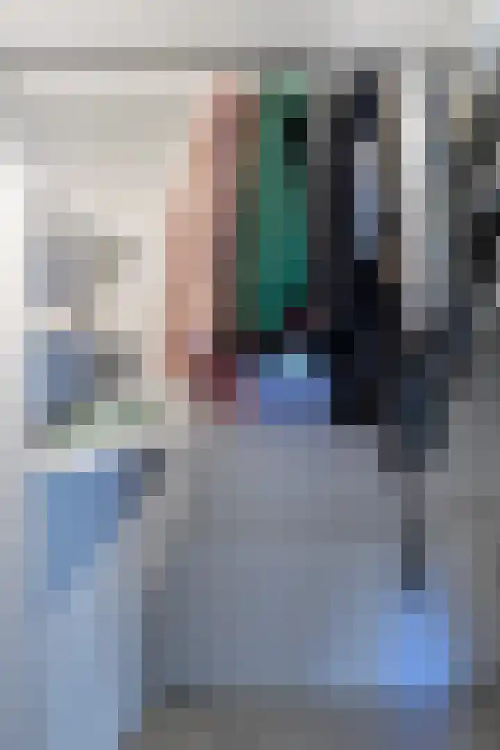Kerkweg 69 Venhuizen thumbnail 40