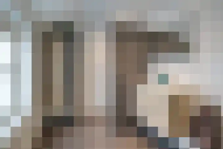 Kerkweg 69 Venhuizen thumbnail 41