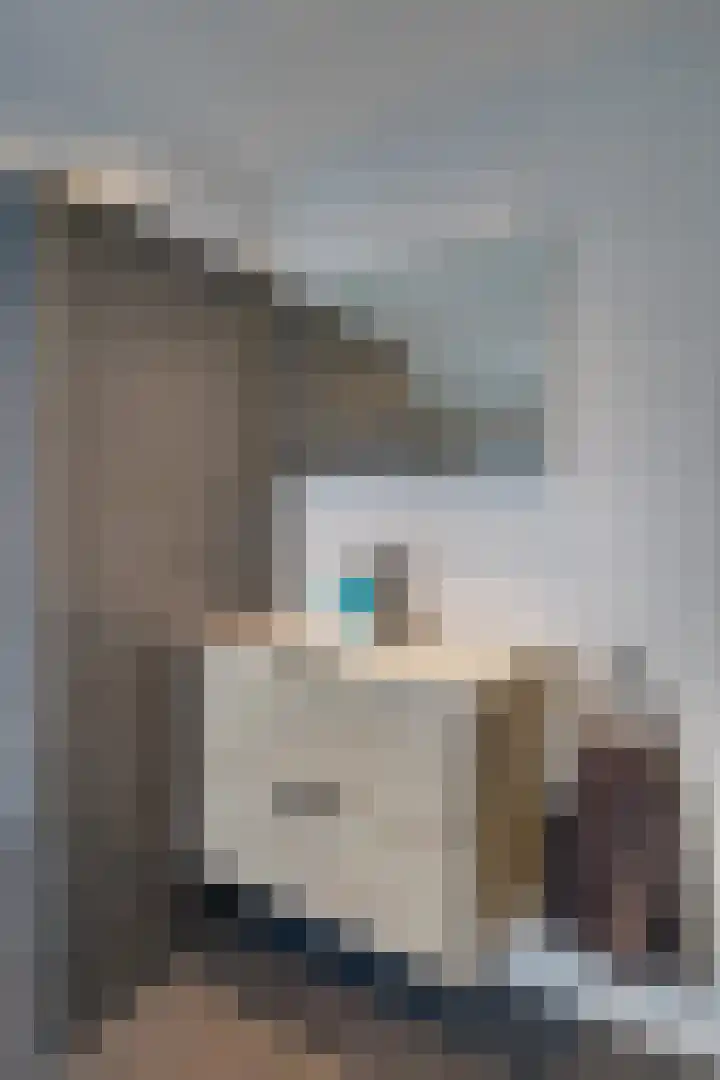 Kerkweg 69 Venhuizen thumbnail 44
