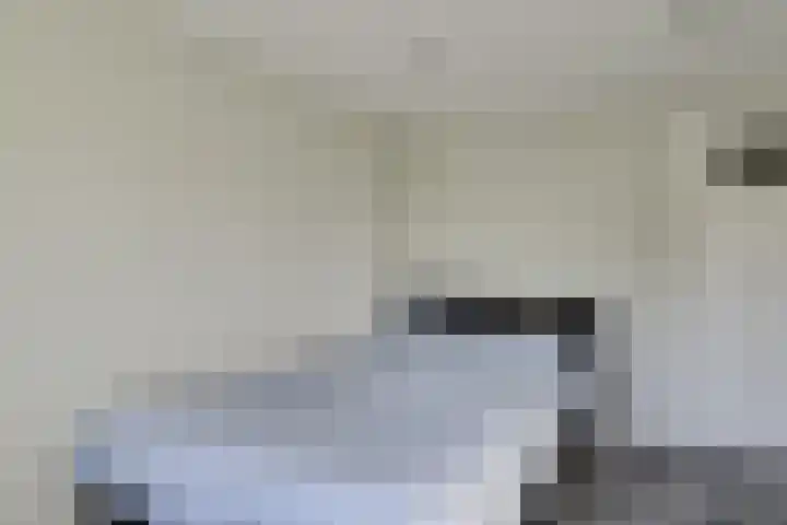 Kerkweg 69 Venhuizen thumbnail 46