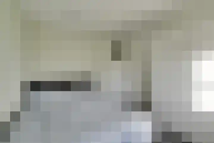 Kerkweg 69 Venhuizen thumbnail 47