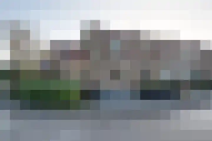 Kerkweg 69 Venhuizen thumbnail 49