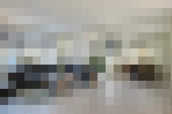 Kerkweg 69 Venhuizen thumbnail 5