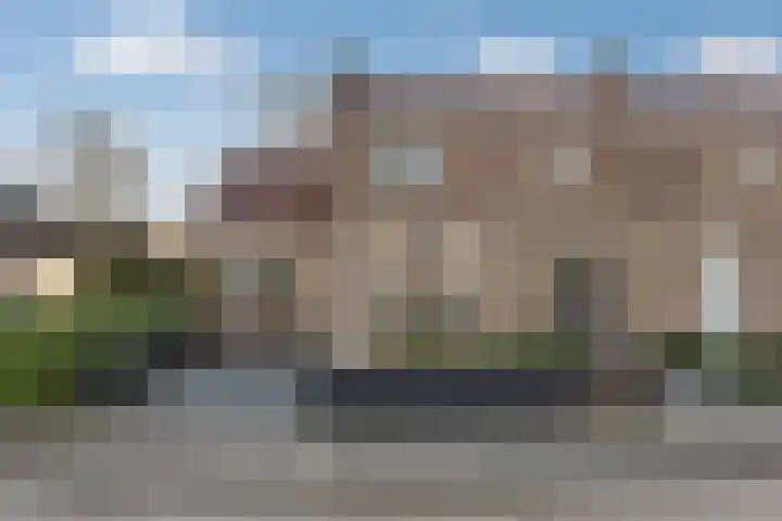 Kerkweg 69 Venhuizen thumbnail 50
