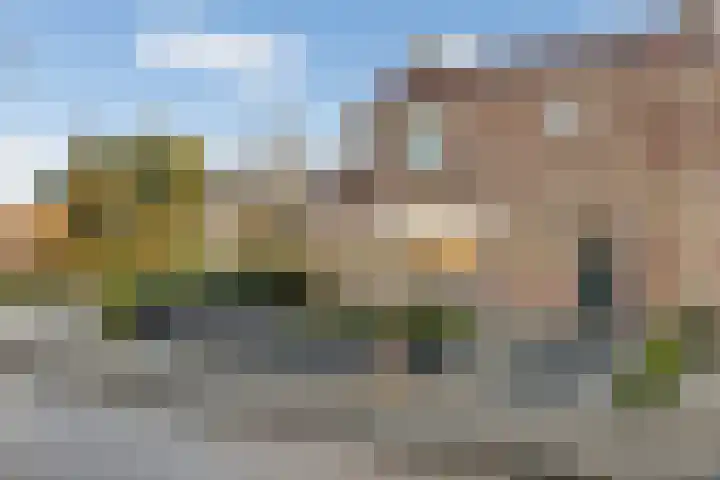 Kerkweg 69 Venhuizen thumbnail 51