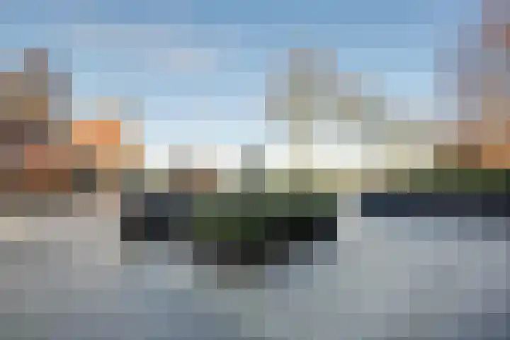 Kerkweg 69 Venhuizen thumbnail 52
